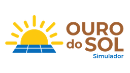Ouro do Sol — Energia Que Vale Ouro