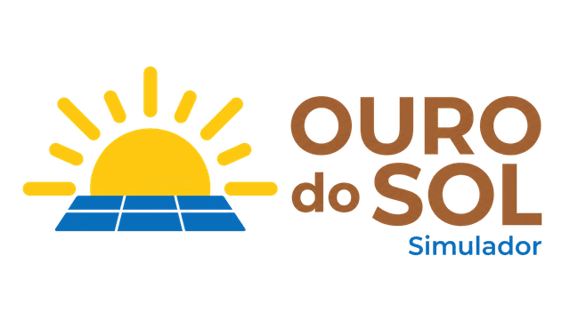 Ouro do Sol — Energia Que Vale Ouro